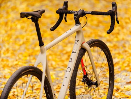 Open Bikes bei vleomarkt.ch kaufen