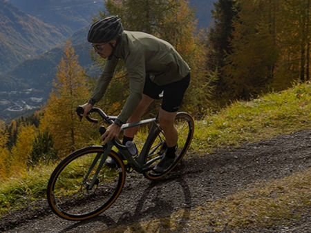 SUPERIOR Bikes bei Velomarkt.ch kaufen