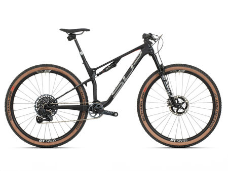Superior TEAM-XF-29-Factory-Racing
