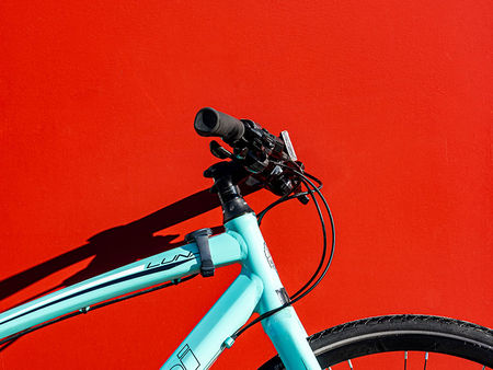 Bianchi Italia