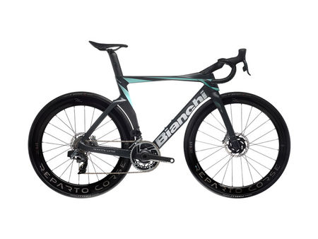 Bianchi_Oltre_RC