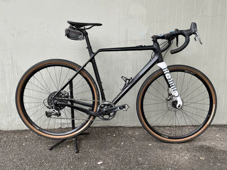 Rondo Bike bei velomarkt.ch kaufen