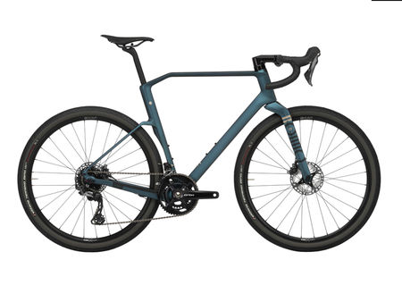 Rondo Ratt CF1