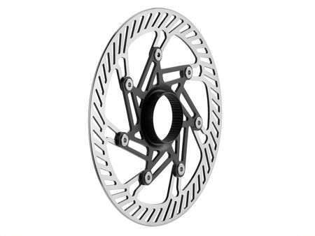 Campagnolo Ekar Schiebe