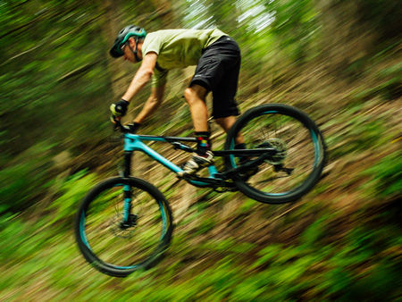 Rocky Mountain bei velomarkt.ch kaufen