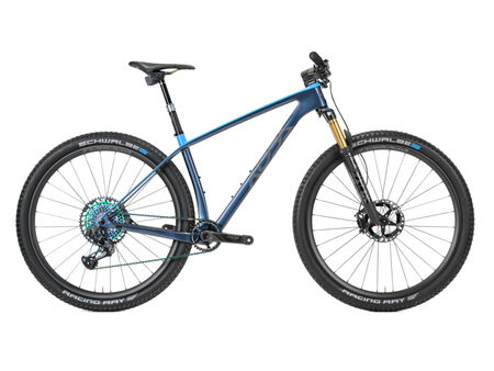 Koba RACETOOL C5 FACTORY