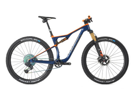 Koba SENTIERO C3 120><p><span data-color=