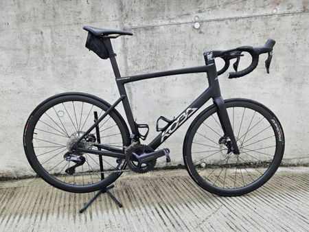 Koba Bike bei velomarkt.ch kaufen