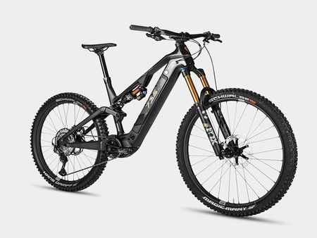 Rotwild R.E735-ULTRA bei velomarkt.ch kaufen