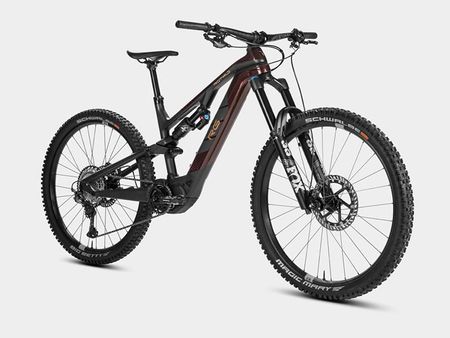 Rotwild R.G375-PRO bei velomarkt.ch