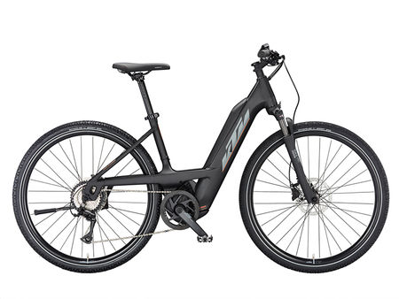 KTM MACINA-CROSS-510-PTS
