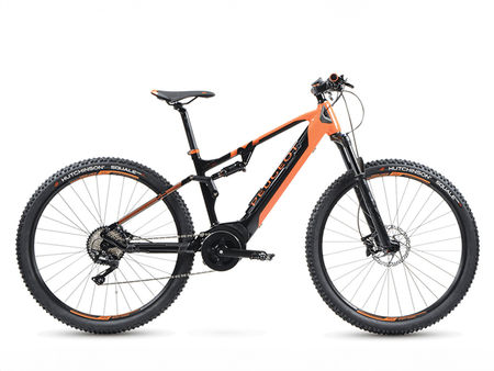 Peugeot eM02-FS-Performance-29-EMOUNTAIN