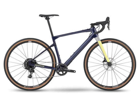 Radquer Cross Gravelbikes auf velomarkt.ch