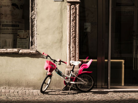 Kindervelo bei velomarkt.ch kaufen