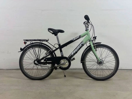 Kindervelo bei velomarkt.ch verkaufen