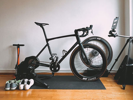 Triathlon Velo und Zubehör-Teile bei velomarkt.ch kaufen