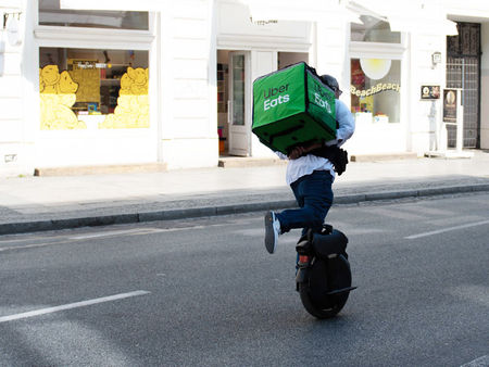 Ein Rad gebraucht bei velomarkt.ch gebraucht kaufen