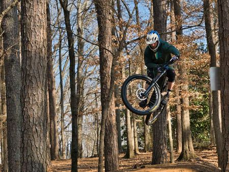 E-MTB kaufen bei velomarkt