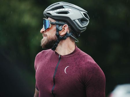 Velohelm kaufen: Zahlreiche Möglichkeiten bei velomarkt