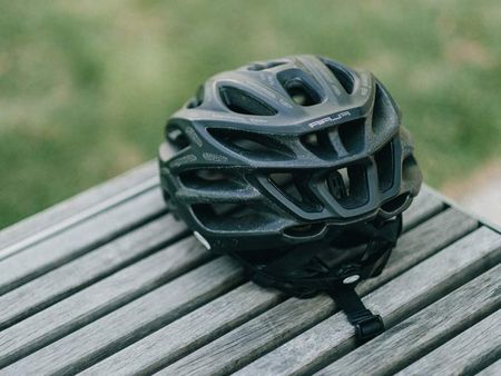Die verschiedenen Arten von Velohelme