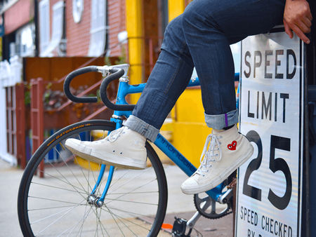 Veloschuhe bei velomarkt.ch