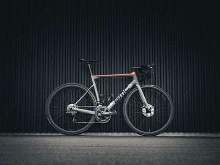 Dein neuer Rennrad-Laufradsatz bei velomarkt