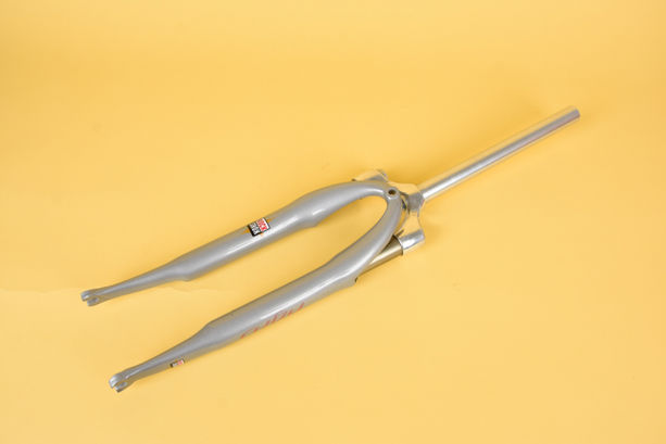 Rock Shox Ruby SL kaufen in Bern #1 | velomarkt.ch