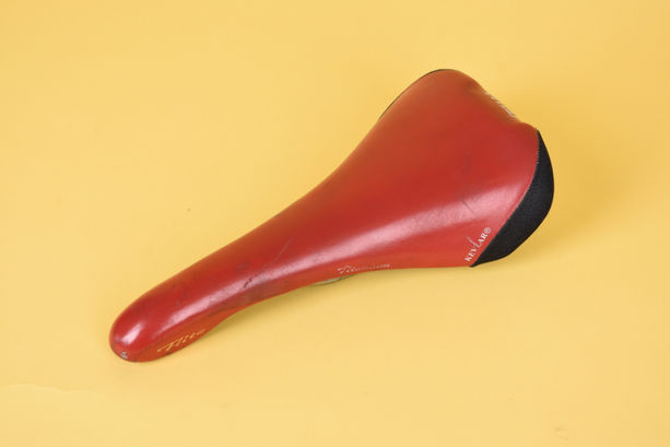 Selle Italia Flite Titanium kaufen in Berne #1 | velomarkt.ch