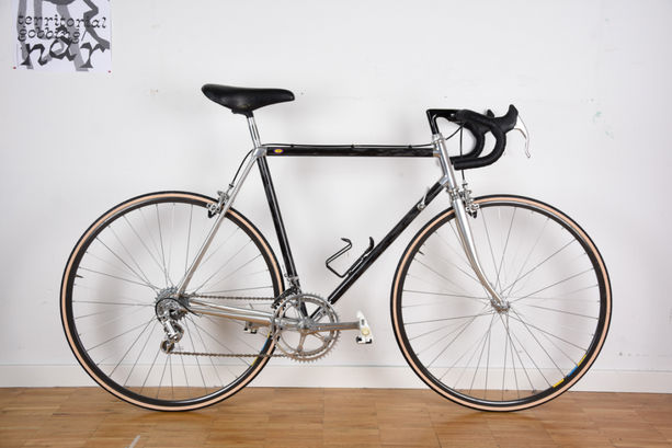 Vitus 979 Carbon kaufen in Bern #1 | velomarkt.ch