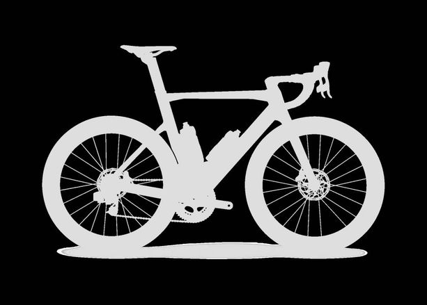 BMC Twostroke AL 20 POISON GREEN / BLACK 20 POISON GREEN / BLACK kaufen in Thurgovie #1 | velomarkt.ch