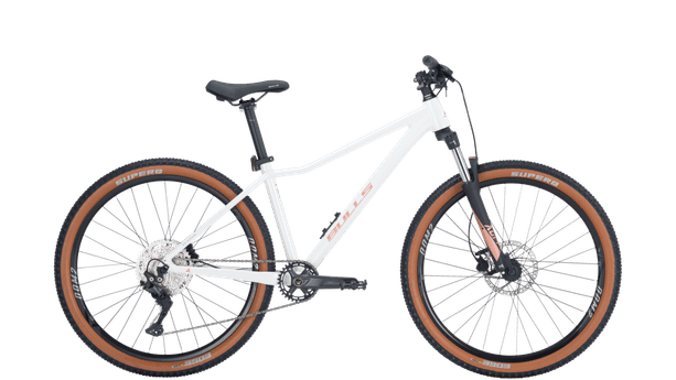 Bulls Aminga 1 27,5 kaufen in Zurich #1 | velomarkt.ch