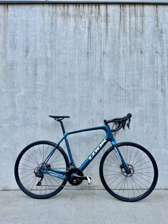 LOOK 765 Optimum+ Shimano 105 Disc kaufen in Basel-Stadt #1 | velomarkt.ch