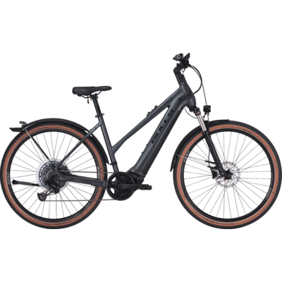 Bulls Cross Raider Evo 2 kaufen in Zürich #1 | velomarkt.ch