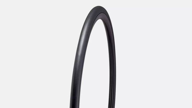 2x S-Works Turbo 2Bliss Ready T2/T5 700x26 Schwarz kaufen in Argovia #1 | velomarkt.ch