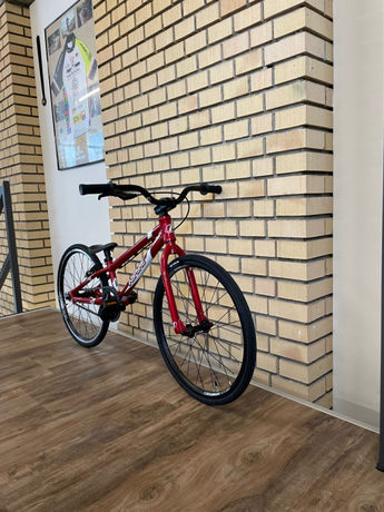 INSPYRE Neo Mini 20x1.1/8&quot; kaufen in Thurgau #1 | velomarkt.ch