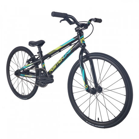 POSITION ONE Race Mini kaufen in Thurgau #1 | velomarkt.ch