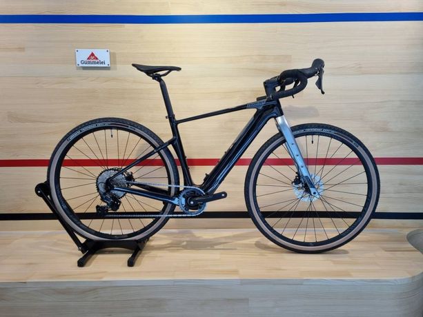 Wilier Adlar Hybrid kaufen in Zürich #1 | velomarkt.ch