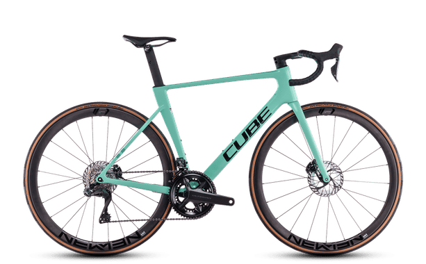 Cube Litening AIR C:68X Race dazzle´n´black 54 cm kaufen in Thurgau #1 | velomarkt.ch