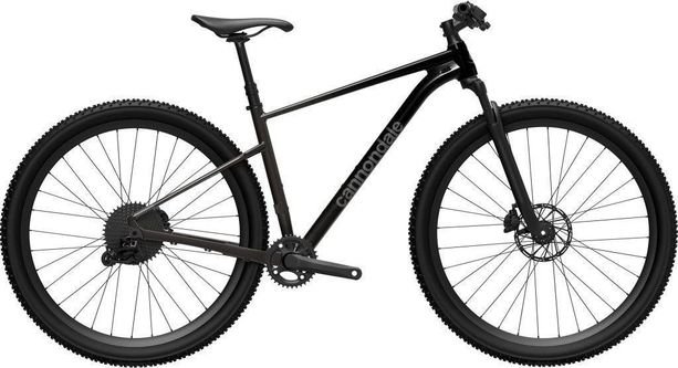 Cannondale 29 M Trail SL 3 LG kaufen in Thurgau #1 | velomarkt.ch
