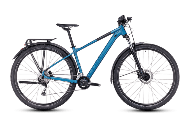 Cube Cube Analog flashgrey´n´red 14&quot; / 27.5 / XS flashgrey´n´red kaufen in Thurgau #1 | velomarkt.ch