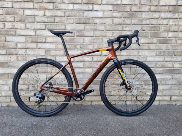 Wilier Jena, Grösse M (55.4) kaufen in Zürich #1 | velomarkt.ch