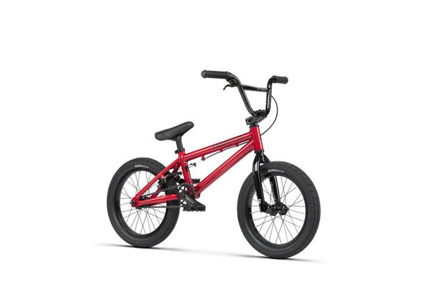 RADIO Dice, 16&#039; kaufen in Aargau #1 | velomarkt.ch