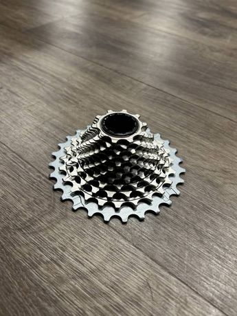 Sram Red Kassette XG-1290 D1 12-fach 10-28 kaufen in Aargau #1 | velomarkt.ch