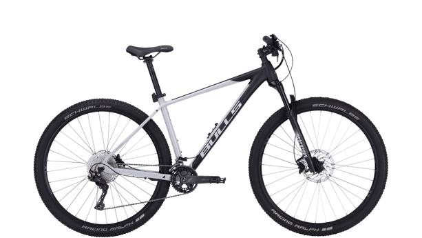 Bulls Copperhead 3 29 kaufen in Zurigo #1 | velomarkt.ch