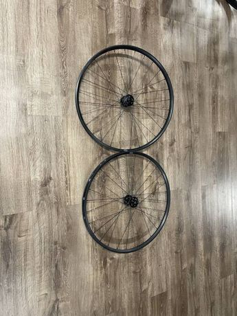 Specialized Radsatz 29"x 25mm Boost kaufen in Argovia #1 | velomarkt.ch
