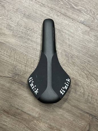 Fizik Antares R7 Sattel kaufen in Aargau #1 | velomarkt.ch