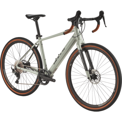 BULLS GRINDER EVO L french grey kaufen in Aargau #1 | velomarkt.ch