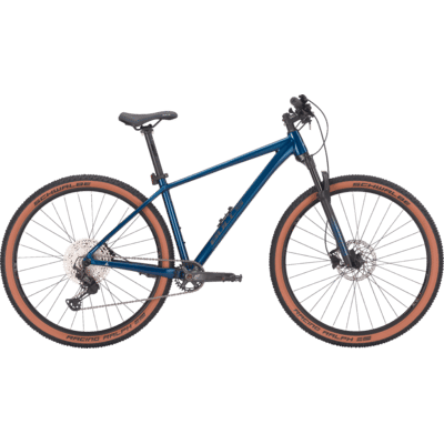 Bulls Copperhead 3 kaufen in Zürich #1 | velomarkt.ch