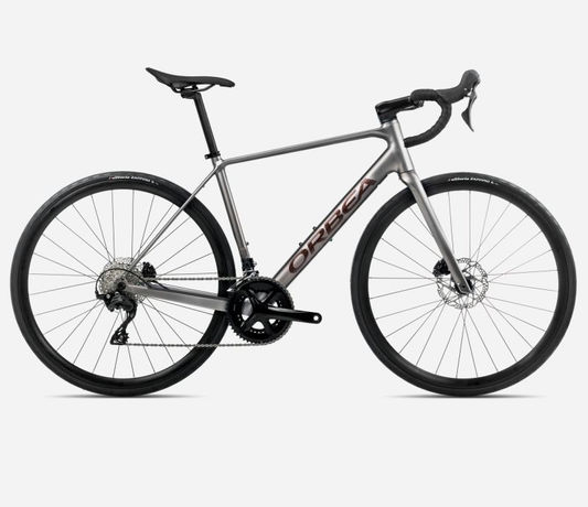 Orbea Avant H30 55 Brz kaufen in Zürich #1 | velomarkt.ch