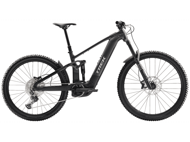 Trek Rail+ 5 Gen 5 M Lithium Grey kaufen in Thurgau #1 | velomarkt.ch